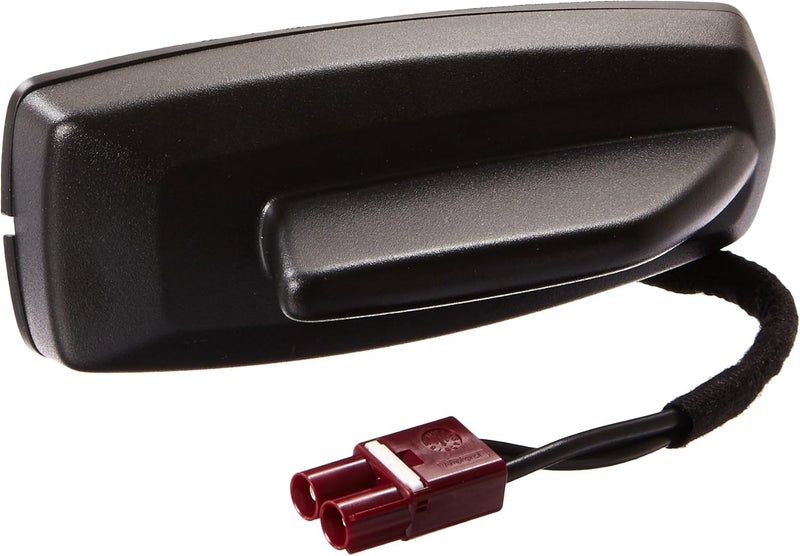 ACDelco GM Original Equipment High Frequency Antenna - Image 1