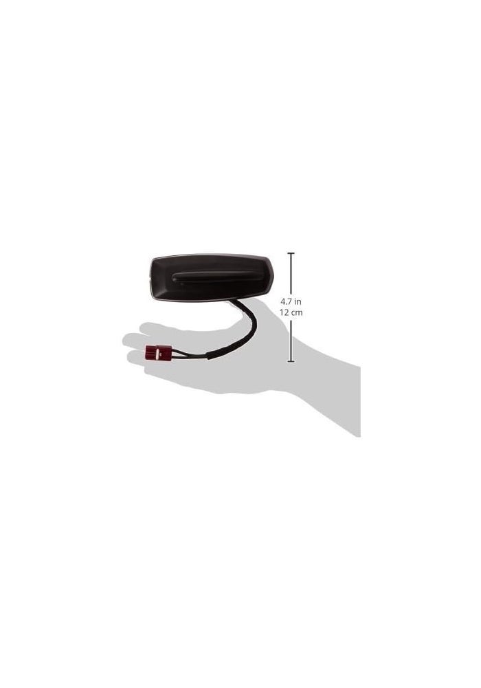 ACDelco GM Original Equipment High Frequency Antenna - Image 2