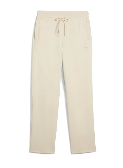 PUMA Essential Relaxed Sweatpants