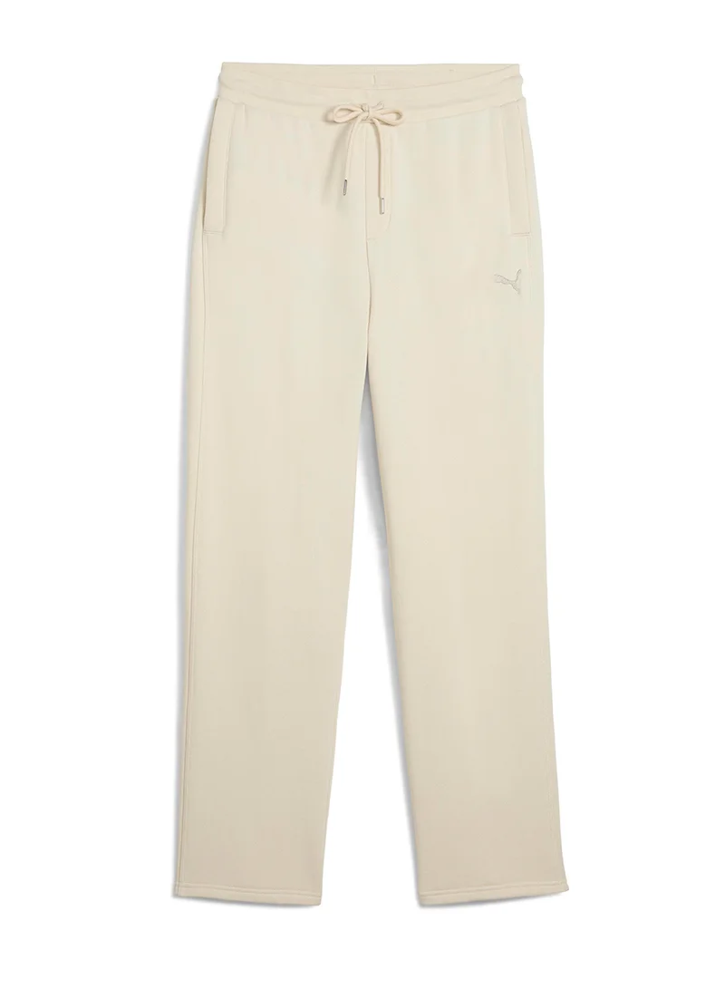 PUMA Essential Relaxed Sweatpants