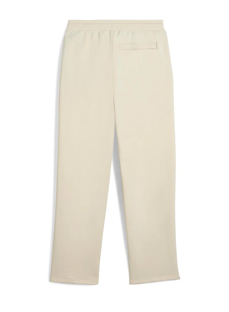 PUMA Essential Relaxed Sweatpants