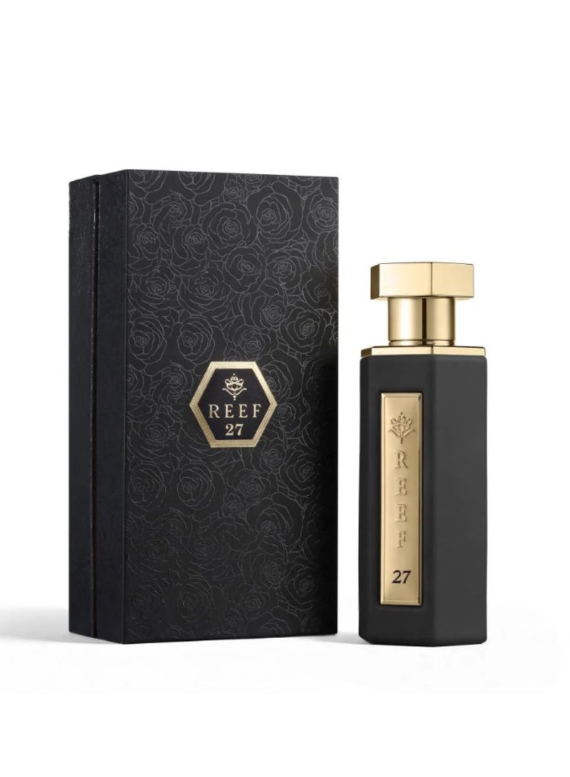 Reef 27 - 100 ML - Image 3