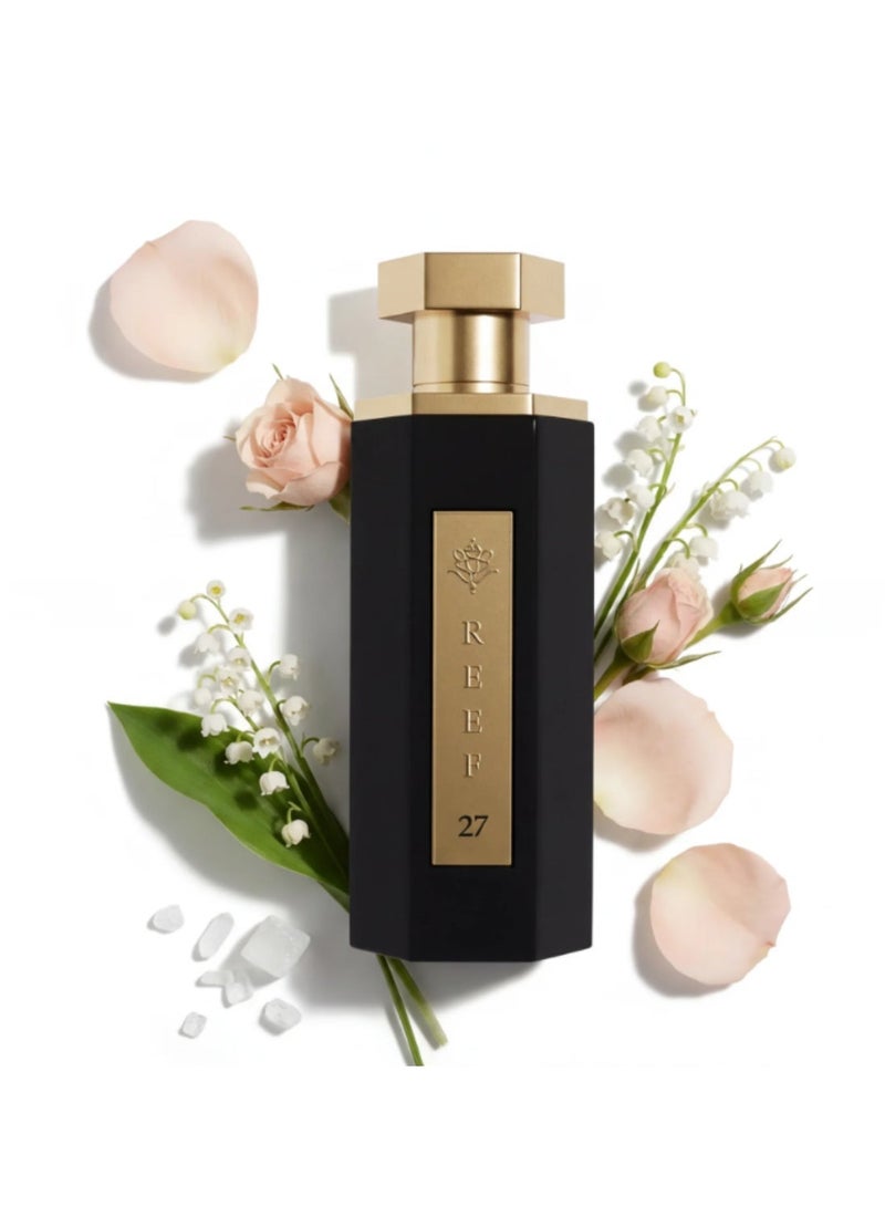 Reef 27 - 100 ML - Image 2