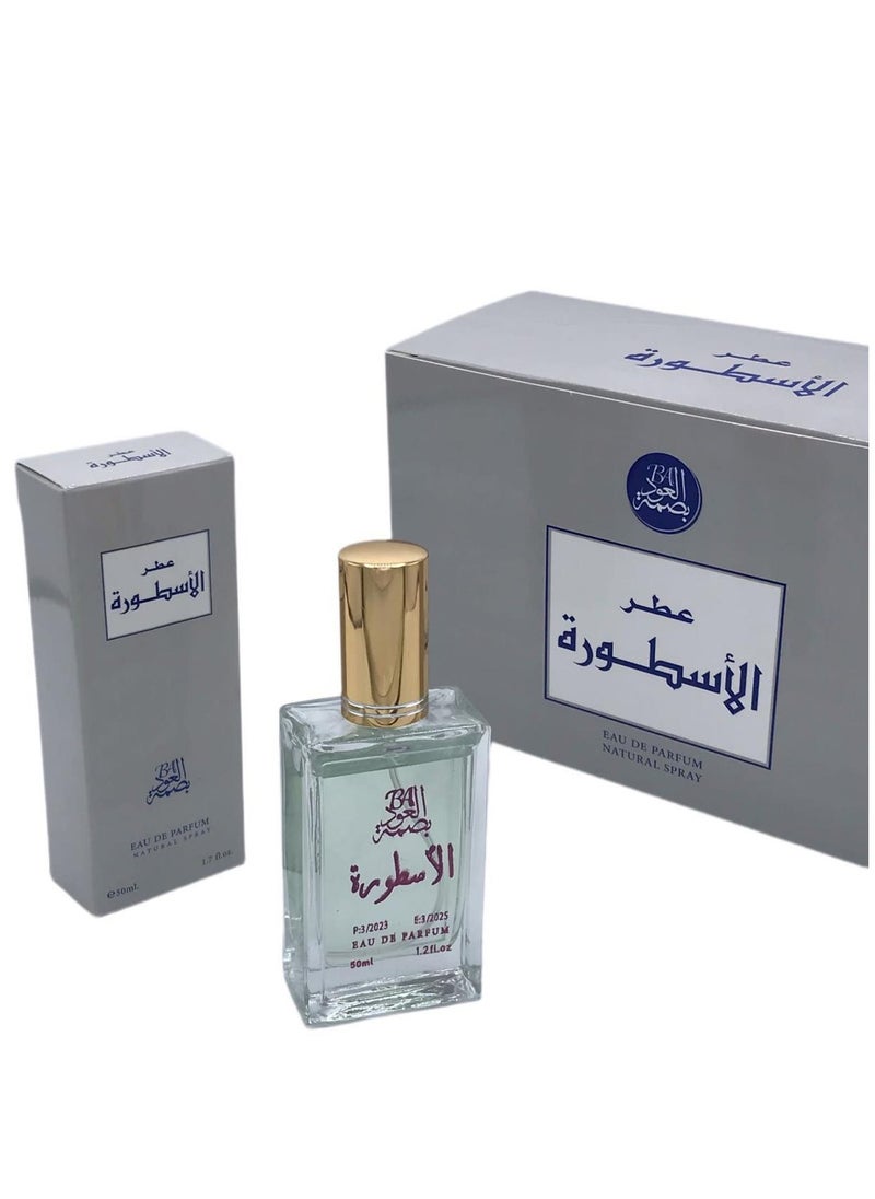 عطر الأسطورة لا - pzsku/Z9BC2D66963965EDFDCD2Z/45/_/1708295127/280b85bf-b91a-441a-a877-ebc0d92d421d