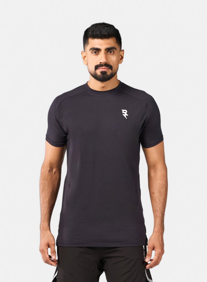 RZIST Performance T-Shirt  - Image 1