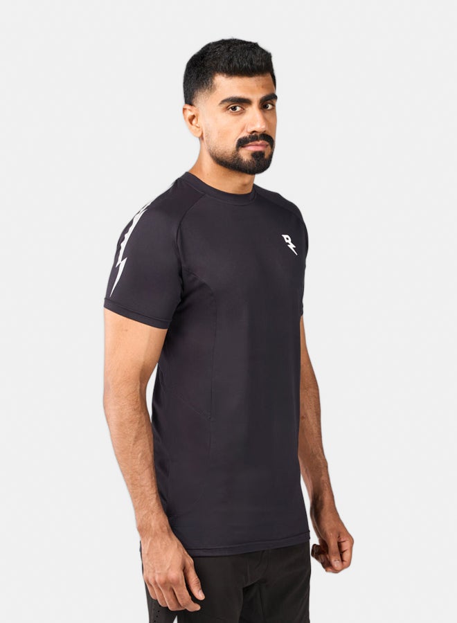 RZIST Performance T-Shirt  - Image 2