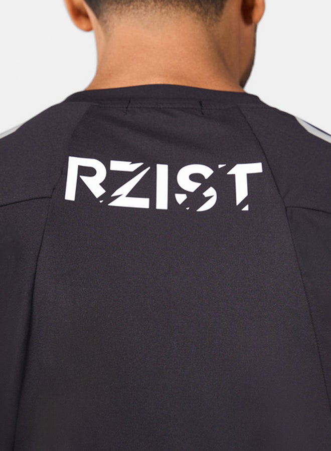 RZIST Performance T-Shirt  - Image 5