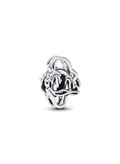 باندورا Silver