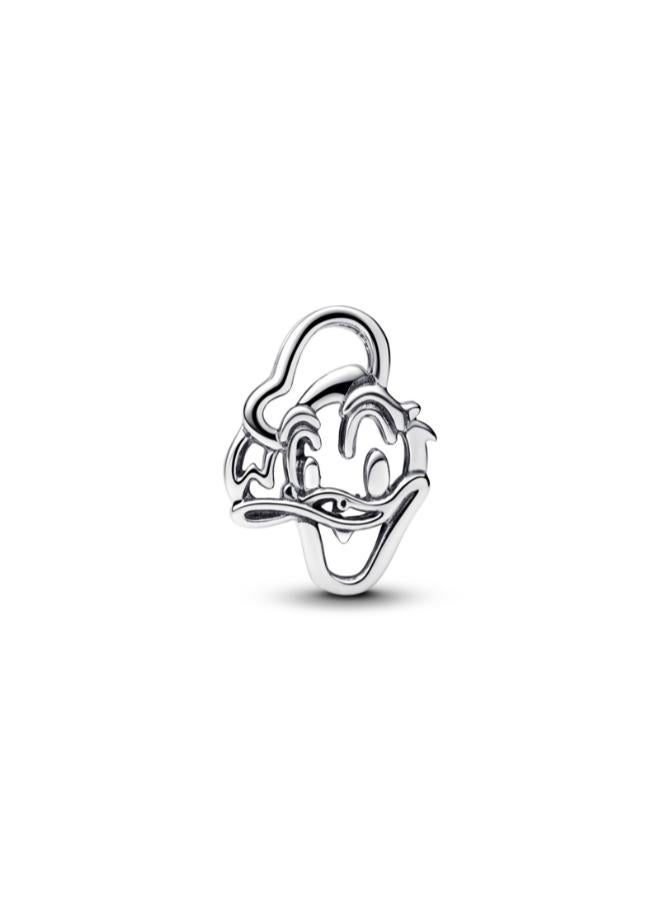 باندورا سحر دونالد داك من ديزني مفتوح - Image 2