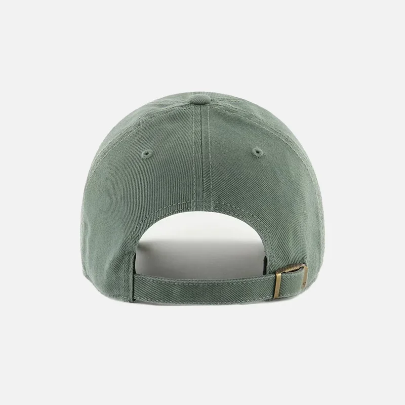 47 MLB New York Yankees Trailer Clean Up Cap - Men