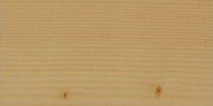 Osmo Polyx-Oil - 3043 Clear Satin - .75 Liter - Image 2