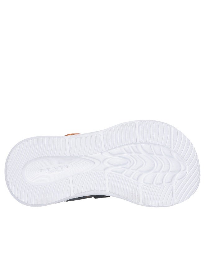 SKECHERS صندل سولا جلو - Image 3