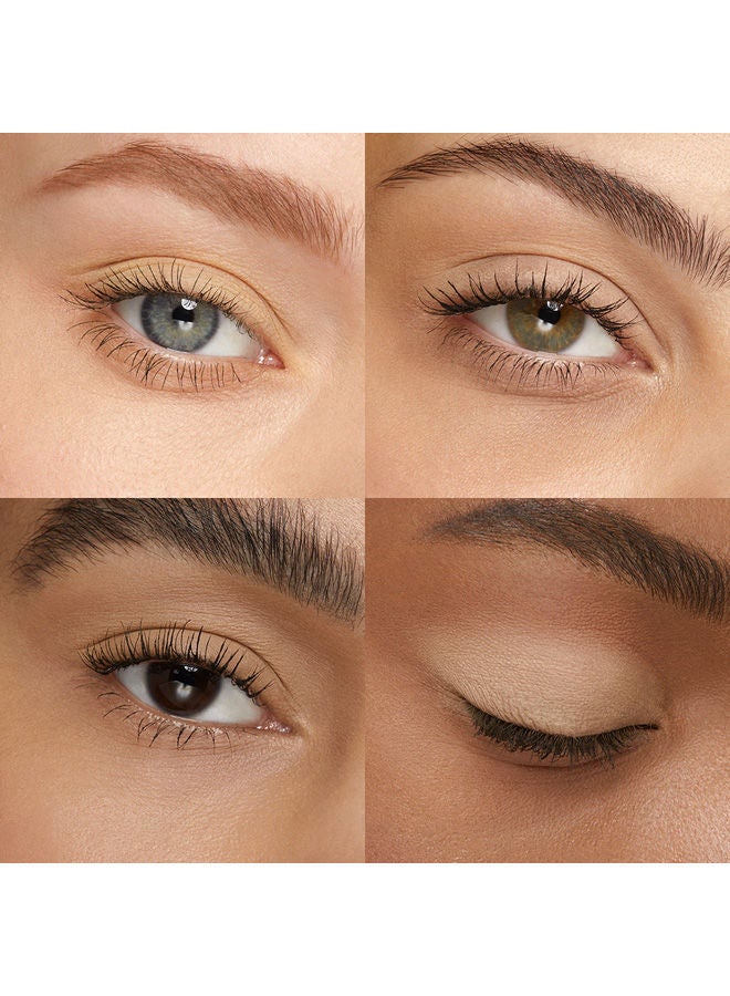 KIKO MILANO High Pigment Eyeshadow 01 - Image 3