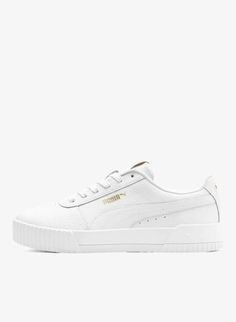 Carina Lux Women's Sneakers