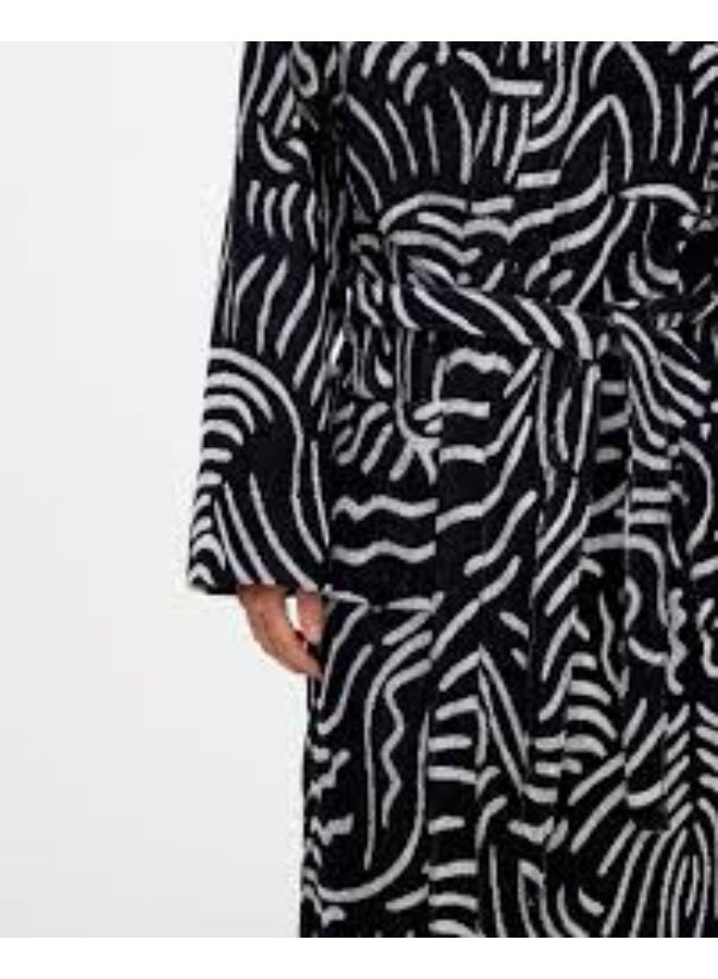 OAS Tar Lorenzo Robe 1 piece - Image 3