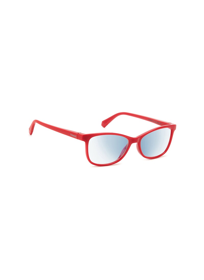Polaroid Women's Reading Glasses - Lens Size: 53 Mm  - Image 2
