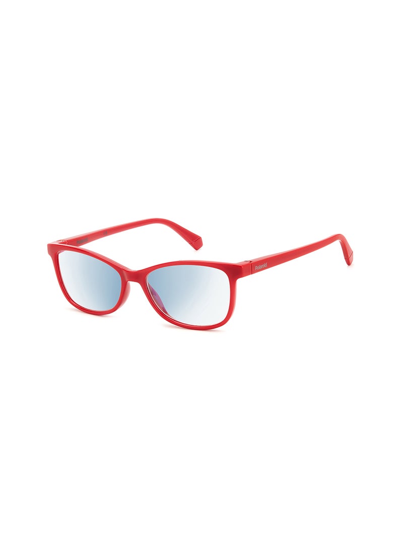 Polaroid Women's Reading Glasses - Lens Size: 53 Mm  - Image 1