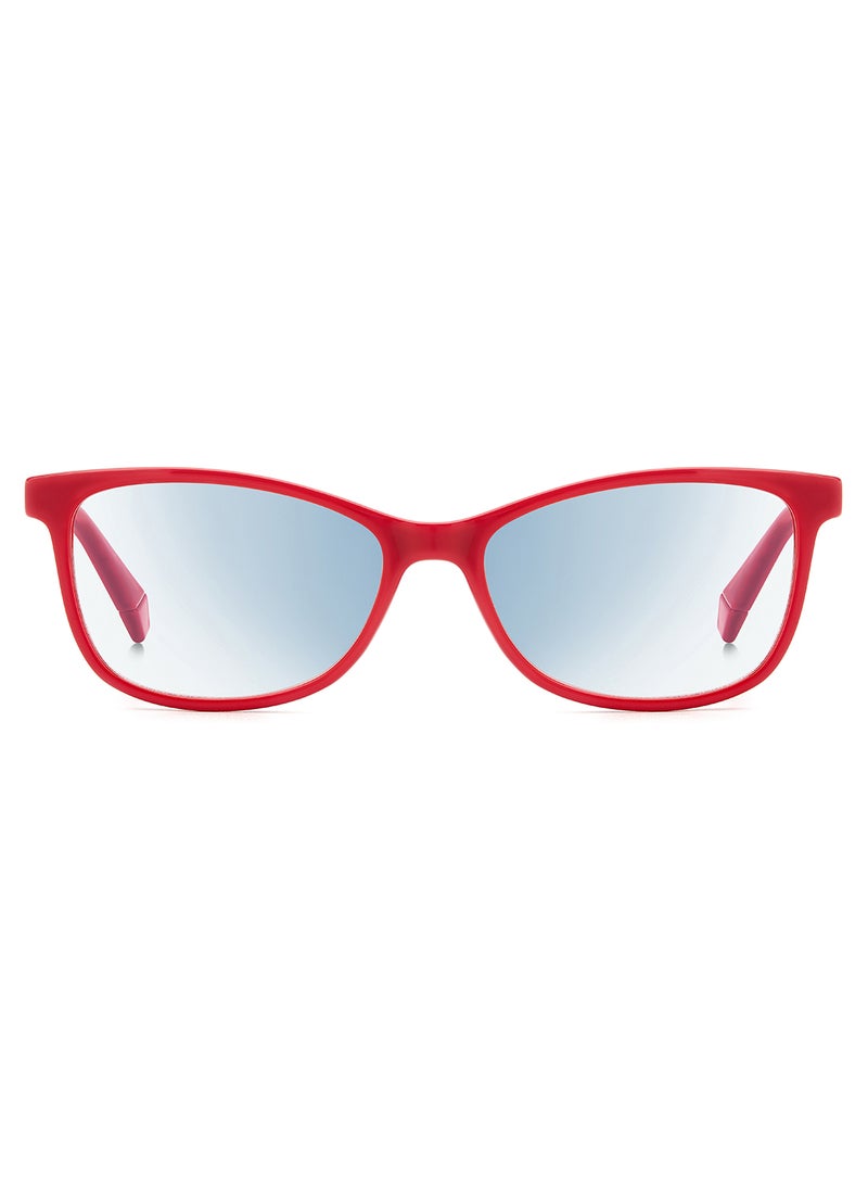 Polaroid Women's Reading Glasses - Lens Size: 53 Mm  - Image 3