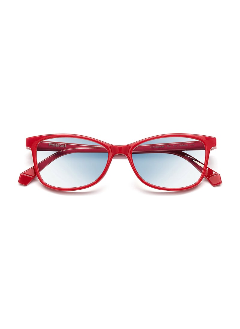 Polaroid Women's Reading Glasses - Lens Size: 53 Mm  - Image 4