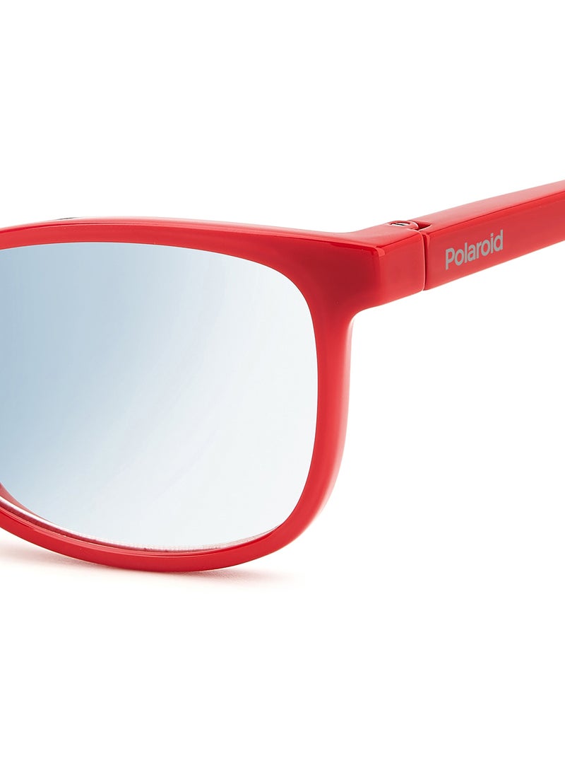 Polaroid Women's Reading Glasses - Lens Size: 53 Mm  - Image 5
