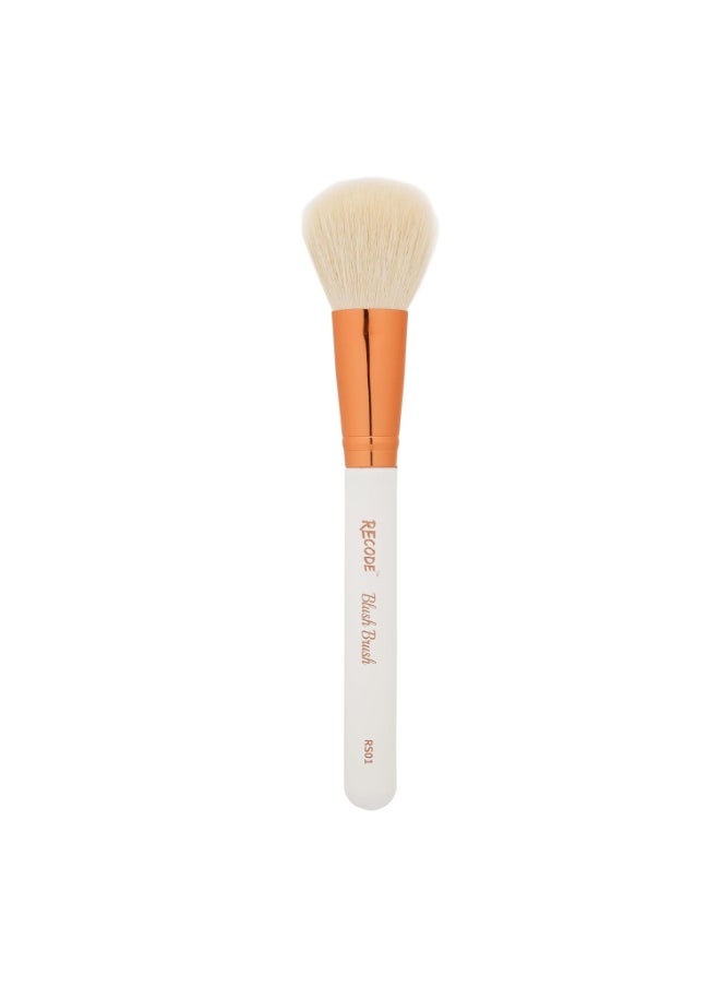 Recode RS 01 - BLUSH BRUSH  - Image 2