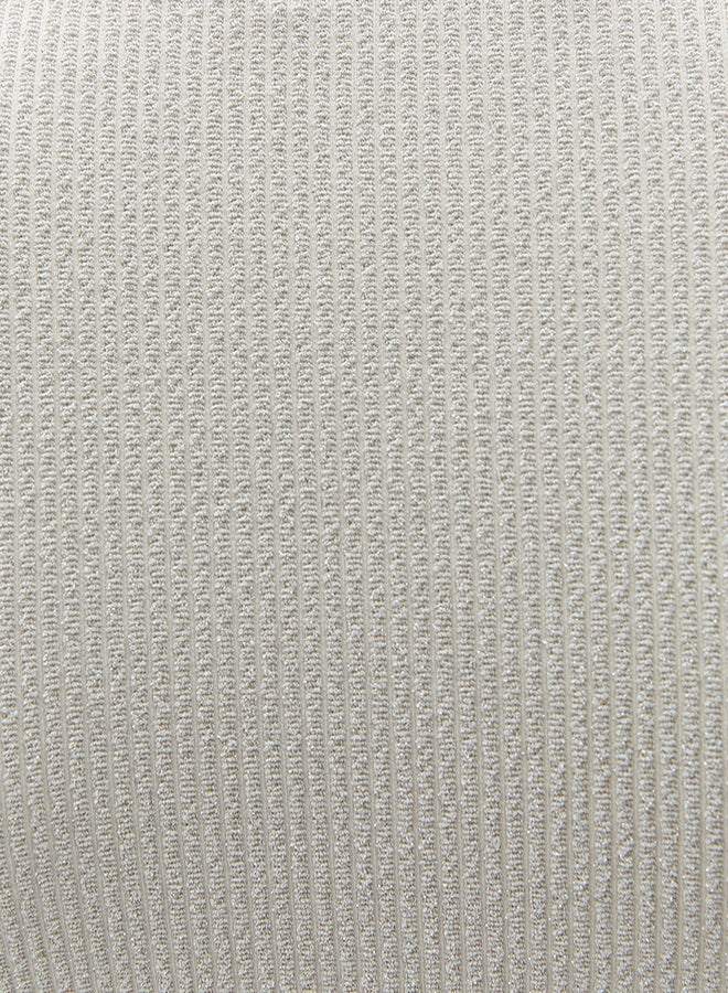 OXXO Ladies Woven SKIRT - Image 5