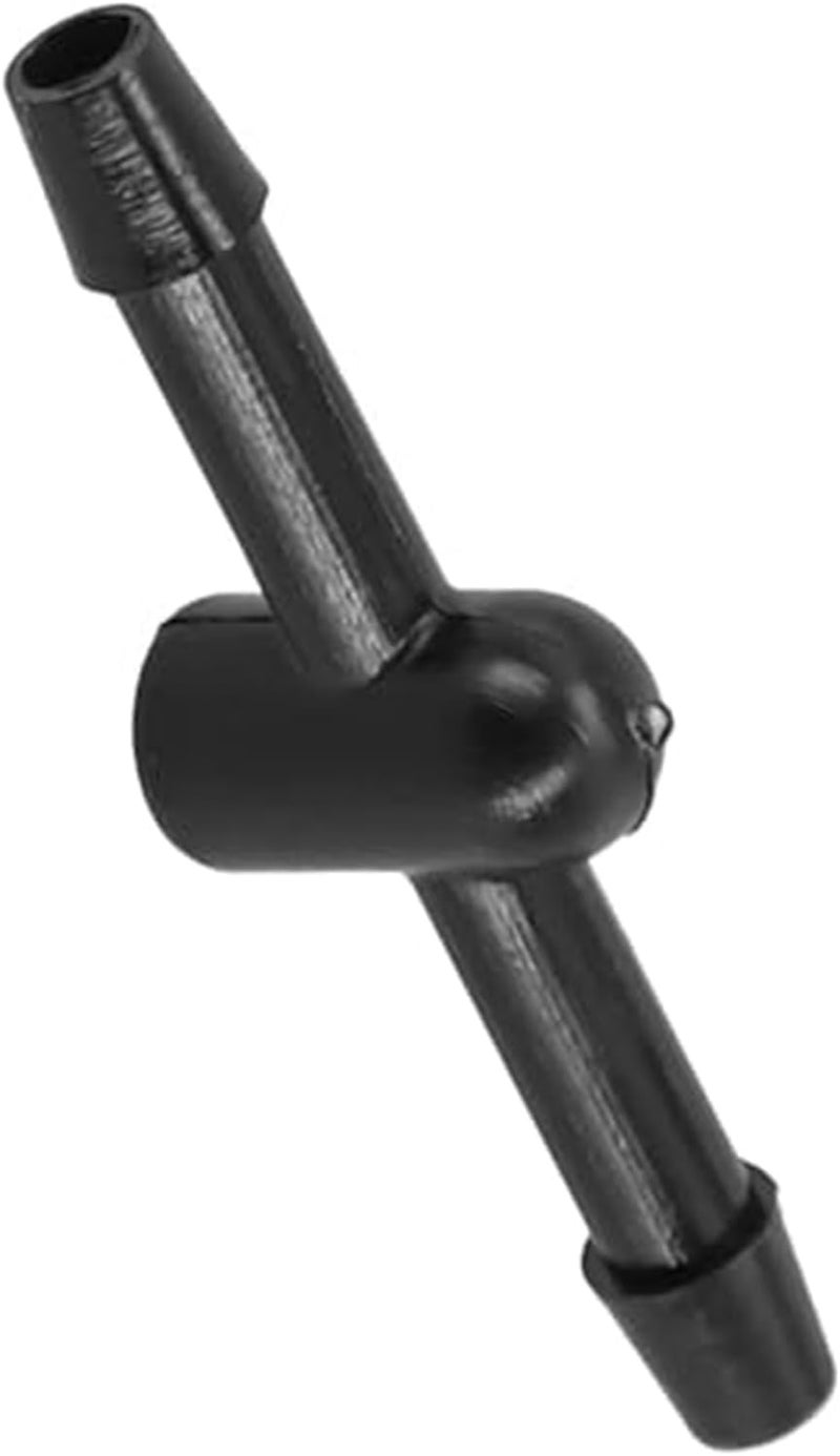 Wivplex Windshield Washer Nozzle for Fusion (2002-2012) - Image 4