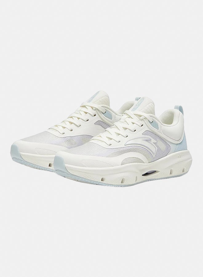 ANTA AEBUFFER PRO Fitness Sneakers - Image 2