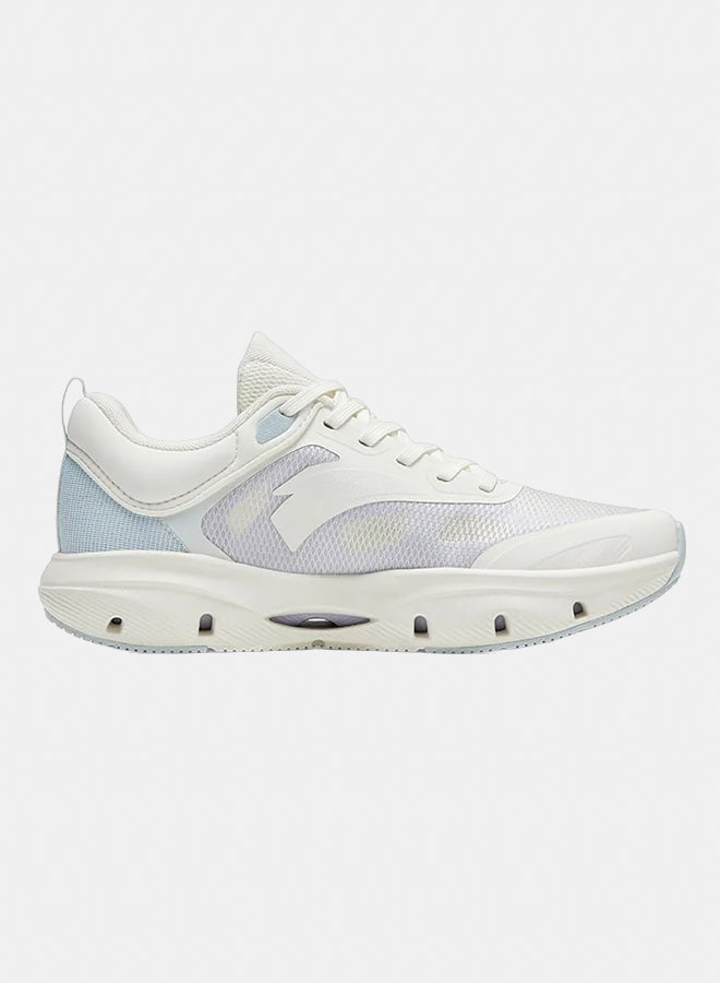 ANTA AEBUFFER PRO Fitness Sneakers - Image 1