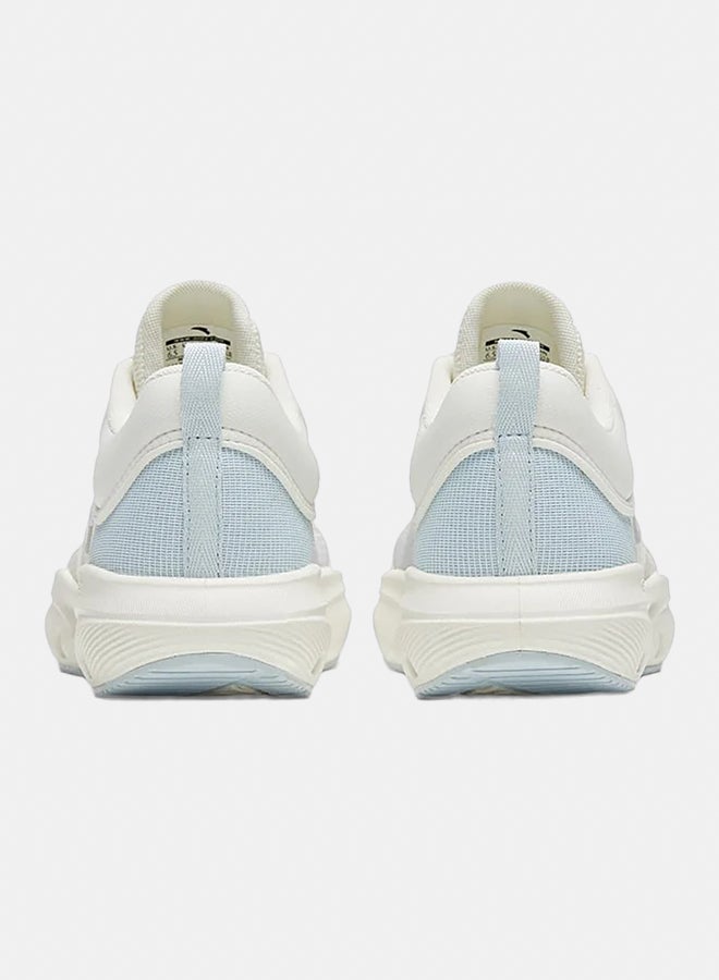 ANTA AEBUFFER PRO Fitness Sneakers - Image 4