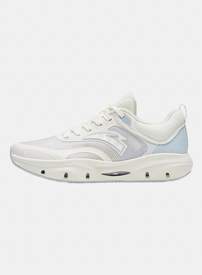 ANTA AEBUFFER PRO Fitness Sneakers - Image 5