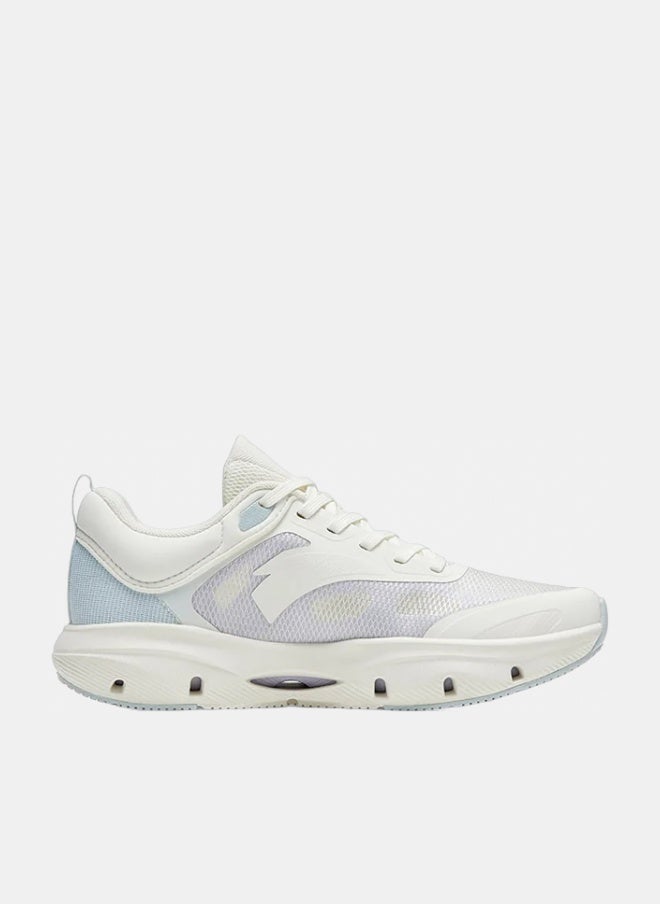 ANTA AEBUFFER PRO Fitness Sneakers - Image 1