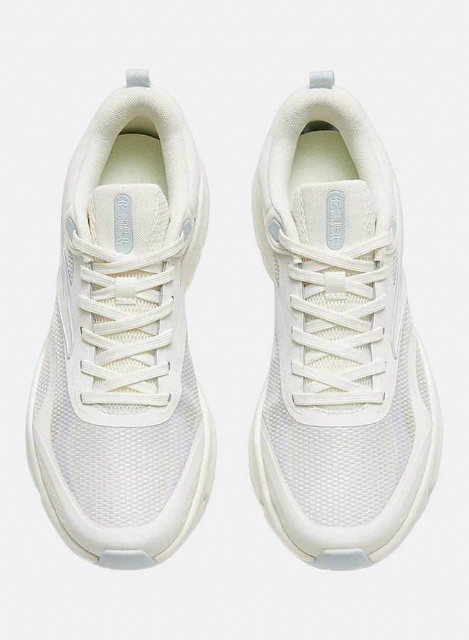 ANTA AEBUFFER PRO Fitness Sneakers - Image 4