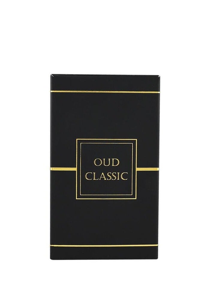 Ahmed Al Maghribi OUD CLASSIC  - Image 3