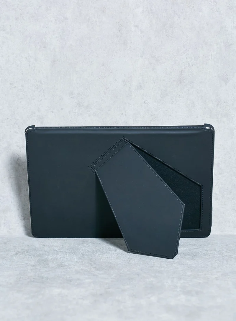 Kate Spade iPad Air 2 Folio Hardcase