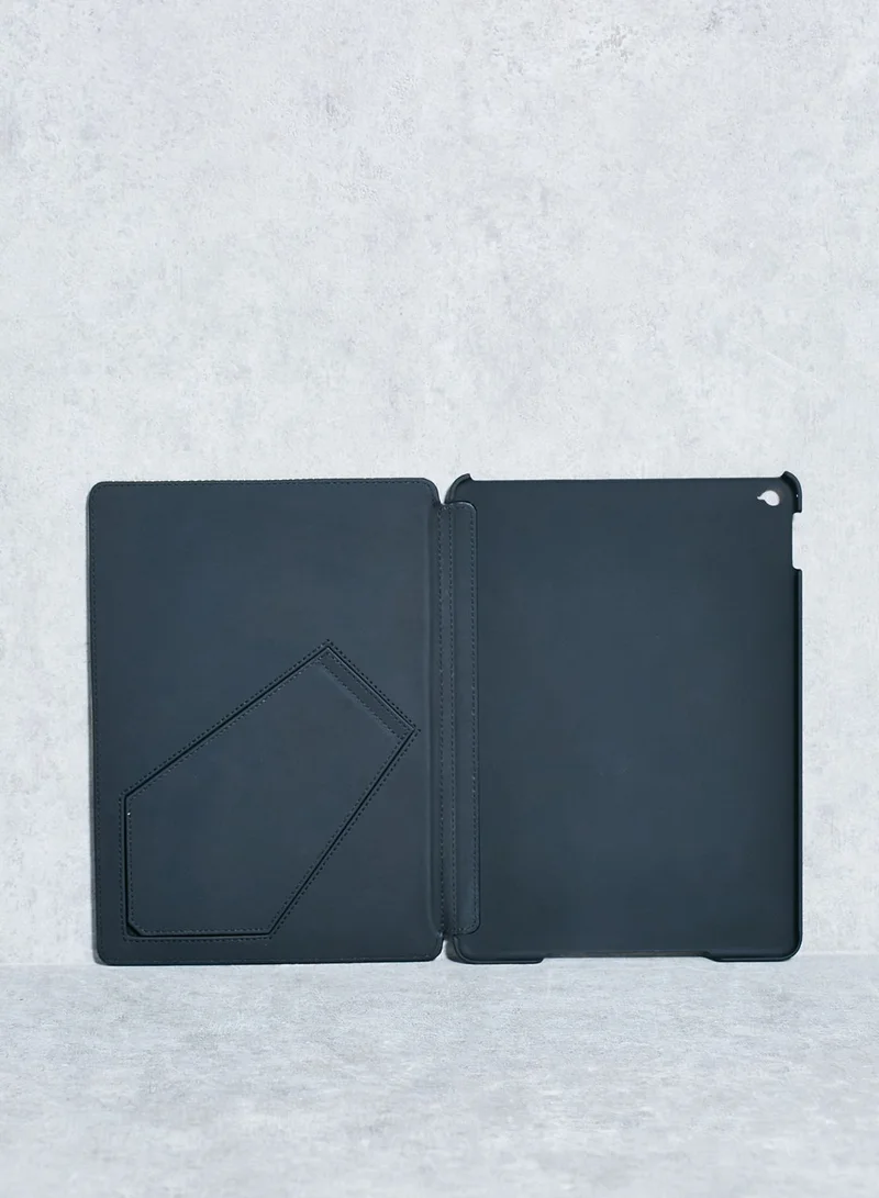 Kate Spade iPad Air 2 Folio Hardcase
