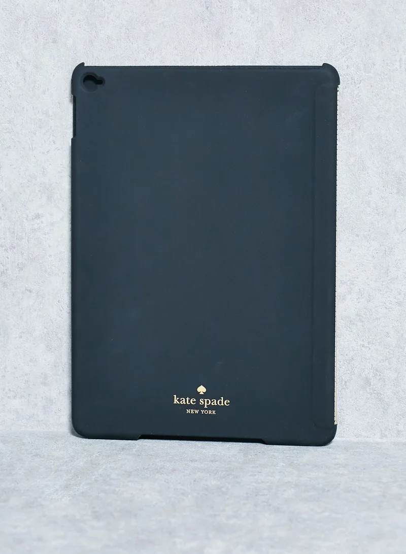 Kate Spade iPad Air 2 Folio Hardcase
