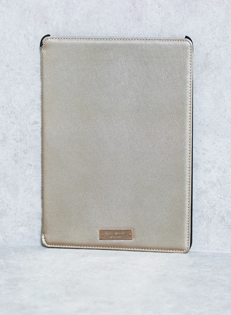 Kate Spade iPad Air 2 Folio Hardcase