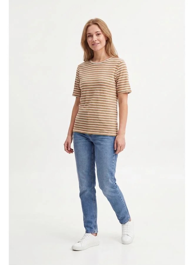 Penye Mood  T-SHIRT. for Women | Best Price UAE