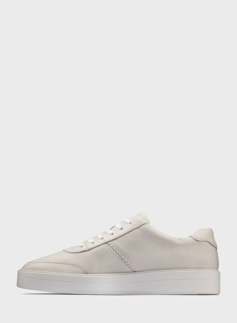 clarks Hero Walk Sneakers
