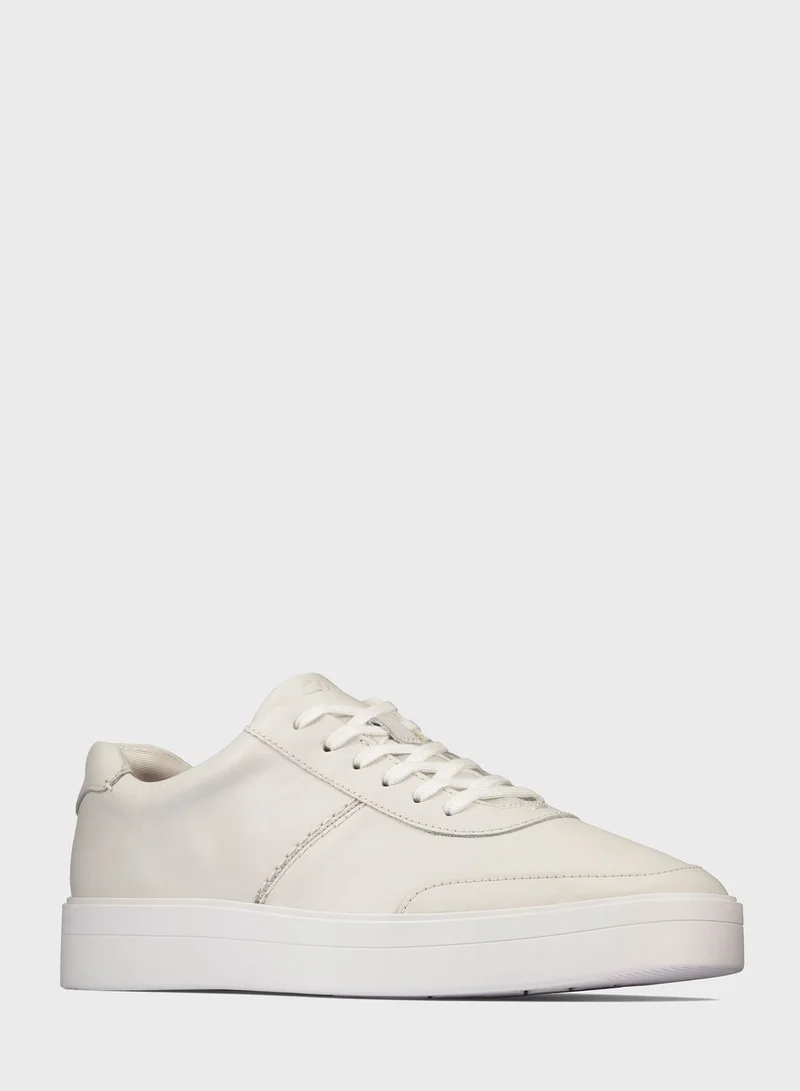 clarks Hero Walk Sneakers