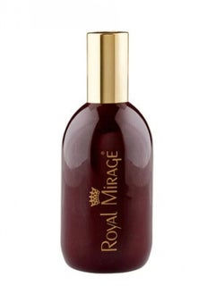 ROYAL MIRAGE Royal Mirage Perfume For Men (120ml)  - Image 2