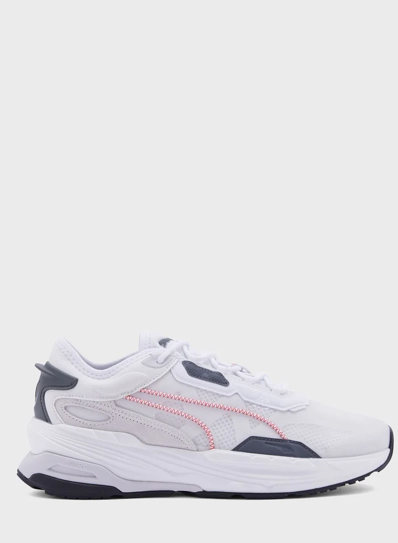 PUMA Extent Nitro Db