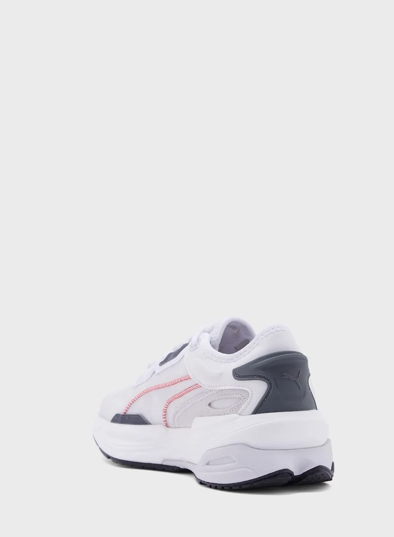 PUMA Extent Nitro Db