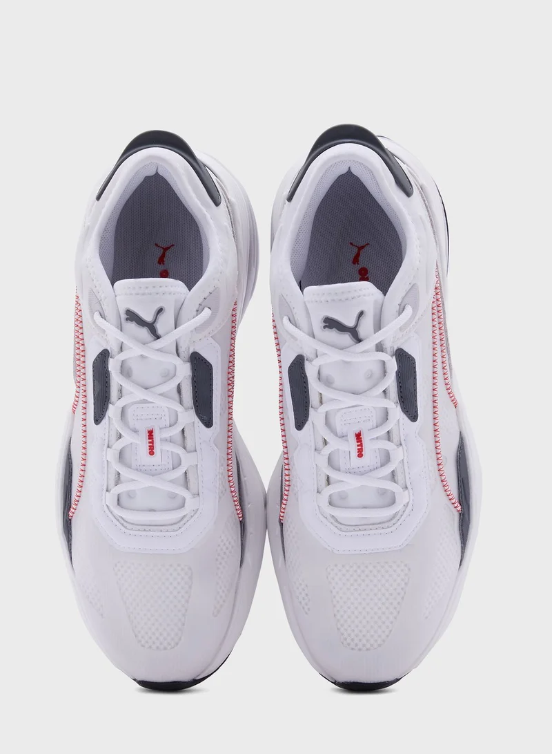 PUMA Extent Nitro Db
