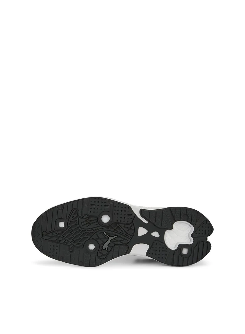 PUMA Extent Nitro Db