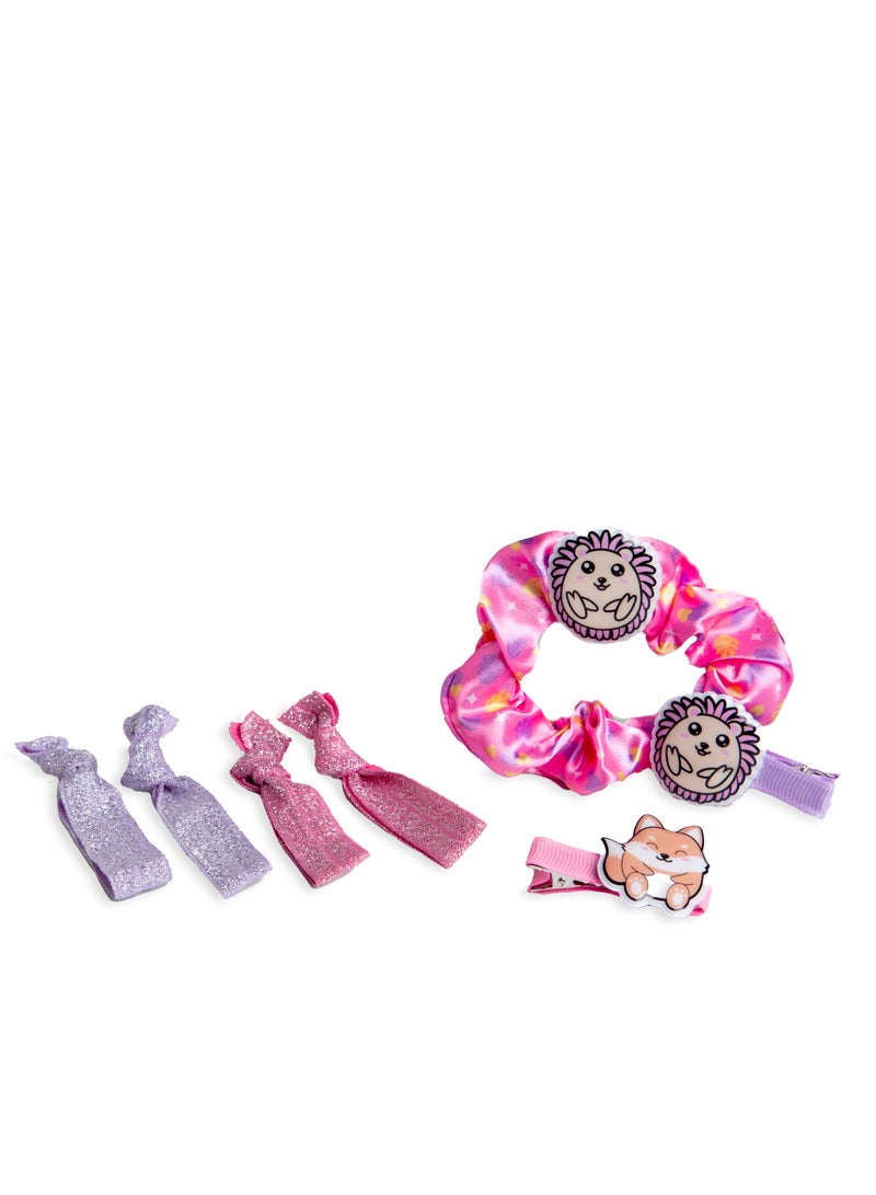 MARTINELIA BAG MY BEST FRIENDS - Image 2