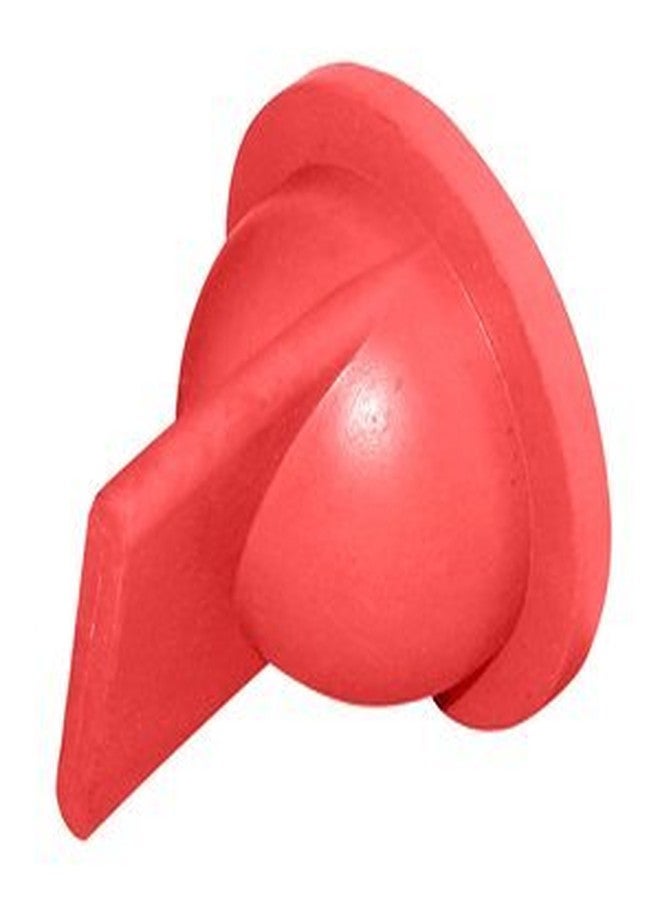 Raritan Joker Valve - Image 2