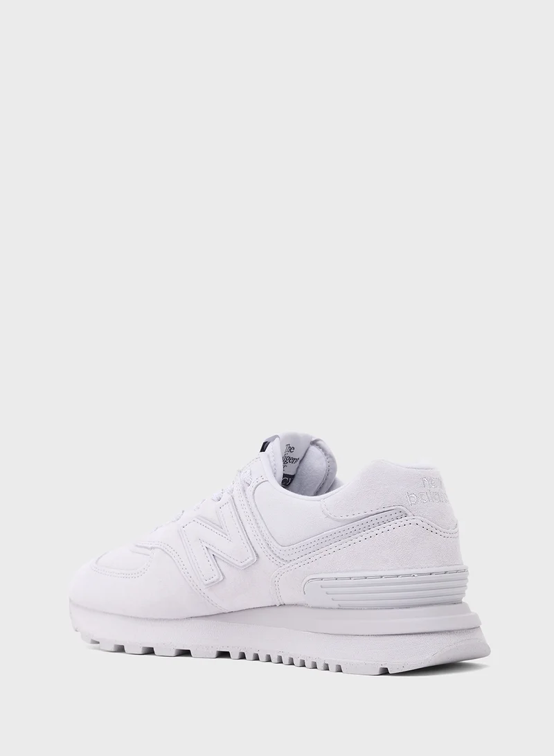 New Balance 574Lg
