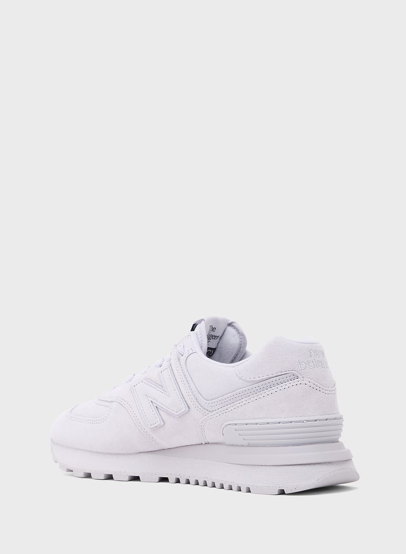 نيو بالانس إل جي - Image 2